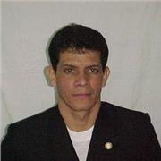 Psicólogo con énfasis en atención clínica psicológica a niños, jóvenes y adultos, en la promoción, prevención e intervención, de trastornos mentales, (estrés ansiedad depresión) psicológicos o del comportamiento y con experiencia en asistencia psicosocial